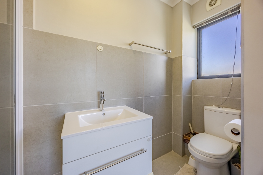 3 Bedroom Property for Sale in Burgundy Estate Western Cape